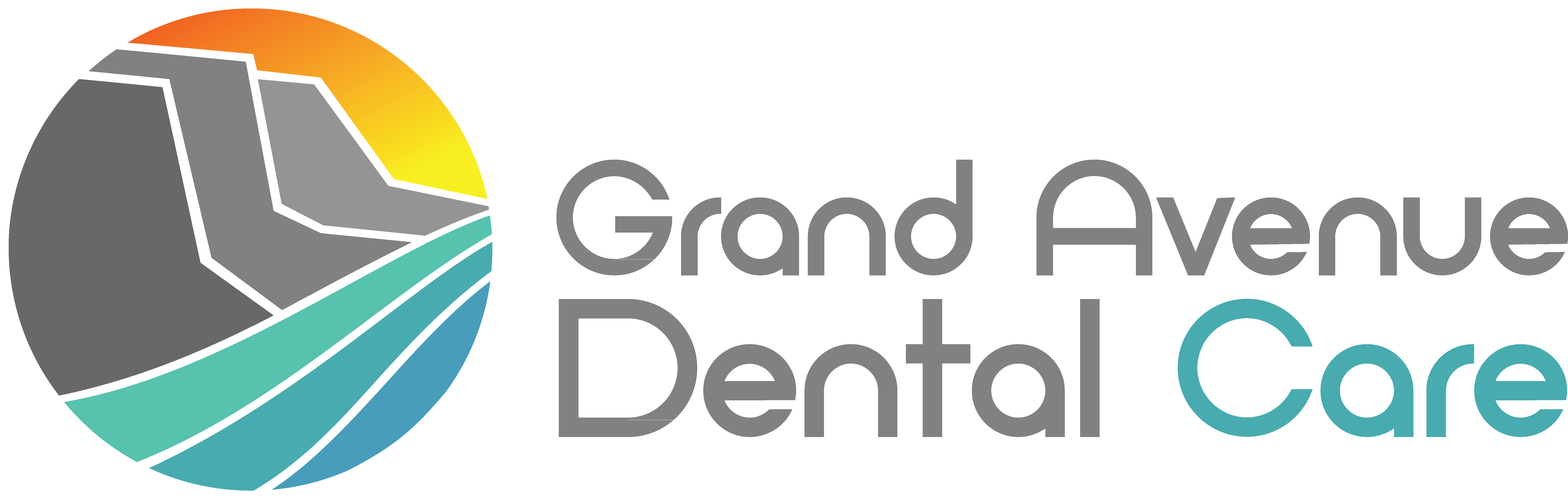 Grand Avenue Dental Care 